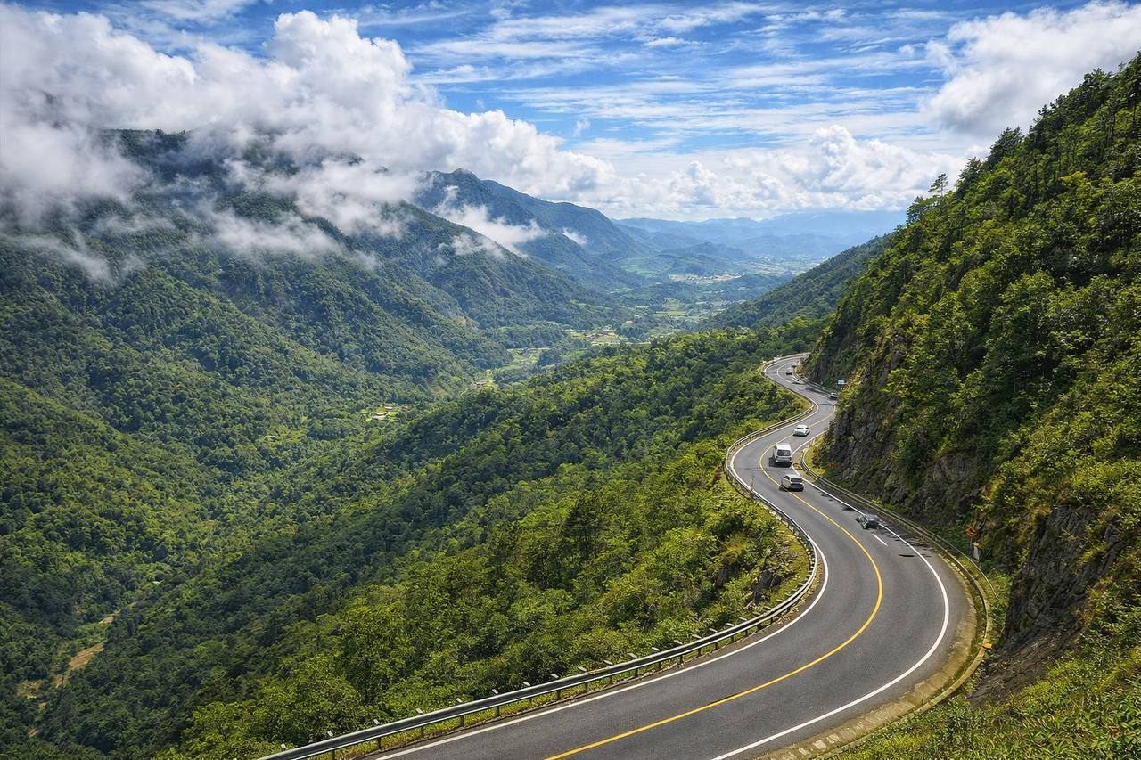 Da Lat in 2 days